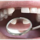 청주웰치과의원 이미지