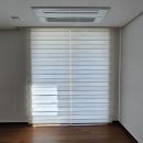 충무공동24 이미지