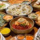 가야냉면 - 사천시 동금5길 36 | 가야냉면