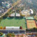 과천시 관문체육공원 이미지