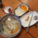 해변퓨전휴게소