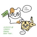 (주)근본 이미지