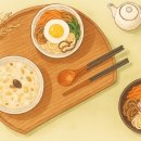 본죽엔비빔밥 이미지