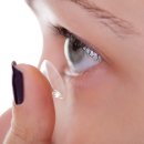 이노티안경 이천증포점 이미지