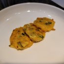 만파식적(삼산점) 이미지