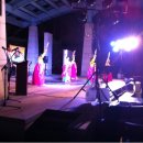 여서동주민자치센터 이미지