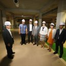 안양새물공원 이미지