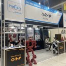 (주)하이스텐 이미지
