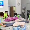 정선시니어클럽 이미지