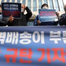 고양이투어 이미지