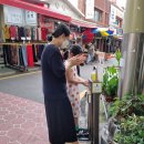 거제고현시장 이미지