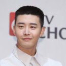 김권헤어