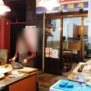 은혜족발 이미지