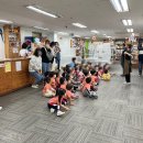 사랑몬테소리어린이집 이미지