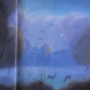 플룻연주여행 이미지