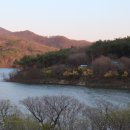 장호관광지 이미지