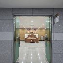 상복공원 봉안당 이미지