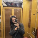 송강약국 이미지