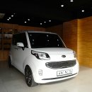 유닛디자인 이미지
