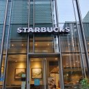 삼화타워 이미지