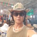 세화민속오일시장 이미지