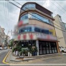 원정빌딩 이미지