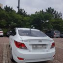 서부자동변속기
