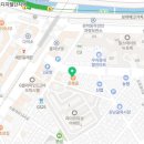 신관자동차공업사 이미지