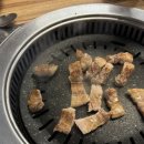 안심2목장 이미지