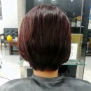 헤어리더 이미지
