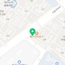 더벤티시흥배곧한라점