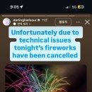 달링하버