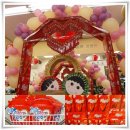 한작대기 이미지