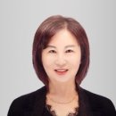 영재공인중개사사무소 이미지