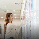 길과마을ROAD&VILL