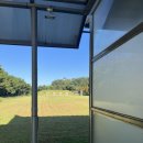 (주)쏠잼 이미지