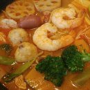 마라공방 조촌점 이미지