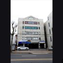 스카이영재센터학원 네이버블로그
