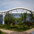 서울식물원 이미지