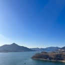 호텔레이크 | 제천 청풍리조트 레이크호텔 슈페리어 트윈 내돈내산 솔직후기