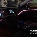 모토슈트 - 고양시 일산동구 산두로175번길 33 | 모토슈트