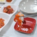 욕지회식당