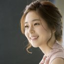 샛별화원