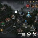 ㈜대원자원 이미지