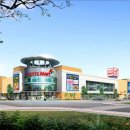 롯데쇼핑 롯데마트춘천점 이미지