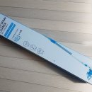 아이티텔랜드 네이버블로그