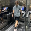 대림빌딩 | 대림역 헬스장 에이블짐 대림역점 pt 6개월 후기