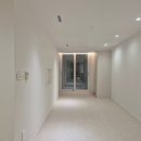 사임당로19길 10 이미지