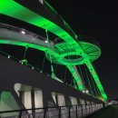 이응다리 남측 화장실 이미지