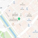 고돈상회충장점 네이버블로그